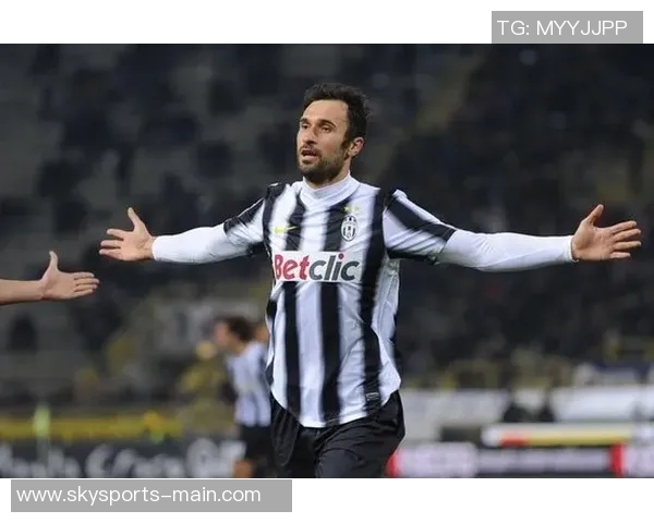 意甲激战尤文图斯大胜莱比锡战术解析引发全场热潮