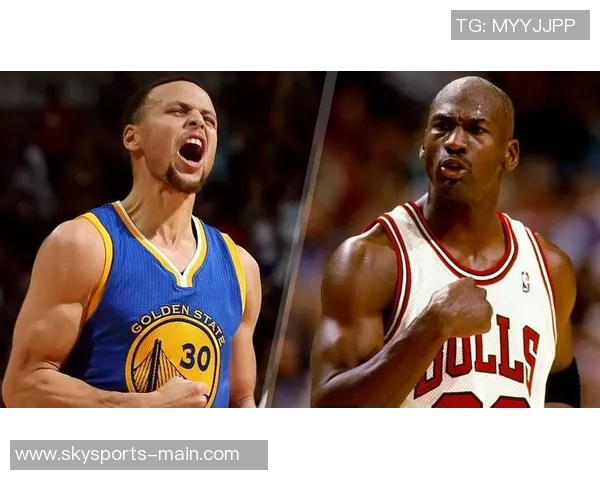 扬州姚明海的传奇人生与篮球梦想交织的动人故事