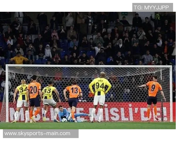 意甲激战：莱比锡与里昂战成平局全场沸腾瞬间回顾与数据分析