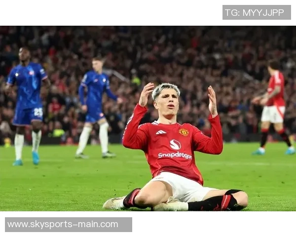 西甲赛场惊现冷门国米与曼联激战成和引发全场沸腾