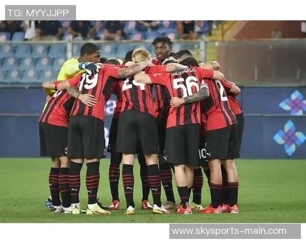 友谊赛曼城逆转AC米兰红牌事件引发全场热议与焦点分析