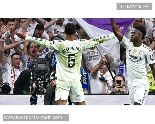 中超热刺大胜皇马五球狂潮引发全场热烈反响深度解析比赛亮点