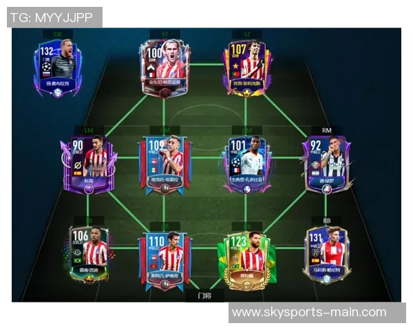 德甲精彩对决曼联与本菲卡战平乌龙球成比赛转折点分析