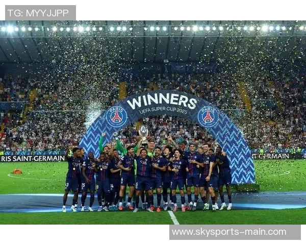 英超激战莱比锡逆转巴黎圣日耳曼5-1大胜引爆全场精彩瞬间回顾