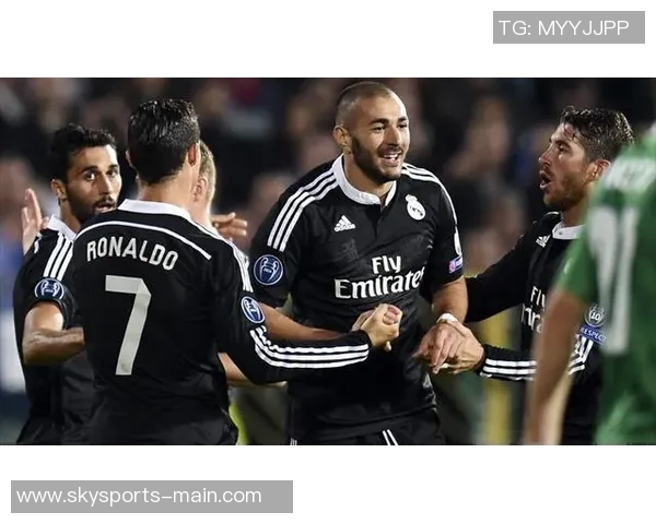 足总杯惊天逆转曼城补时绝杀皇马引发全场狂欢