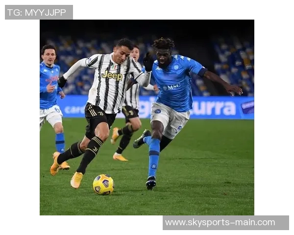 巴黎圣日耳曼友谊赛大胜那不勒斯逆转瞬间引发争议判罚全场沸腾