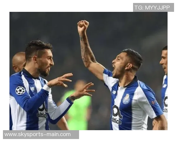 意甲激战本菲卡与波尔图平局补时进球引发全场狂欢解析