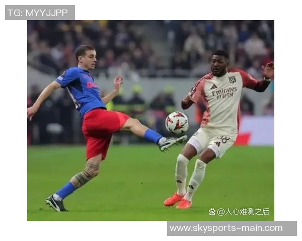 曼联逆转巴黎圣日耳曼4-3精彩战报引发全场热烈反响