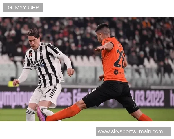 意甲焦点战:皇马轻取AC米兰乌龙球成比赛转折点战术分析解析