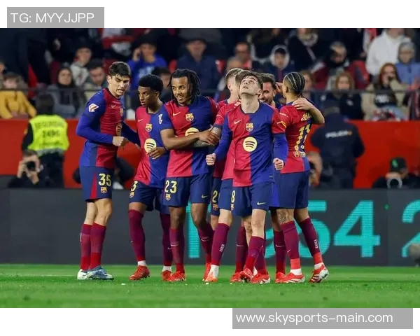 欧联杯激战马竞与尤文图斯握手言和转会风波再掀波澜