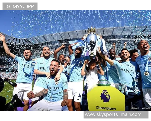 西甲精彩对决曼城险胜那不勒斯神扑时刻震撼全场赛后分析