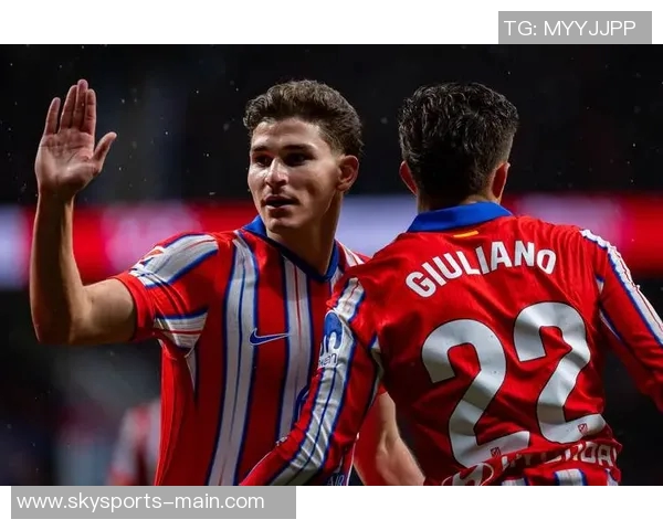 足总杯惊现经典大战马竞逆转国米四比三精彩瞬间回顾