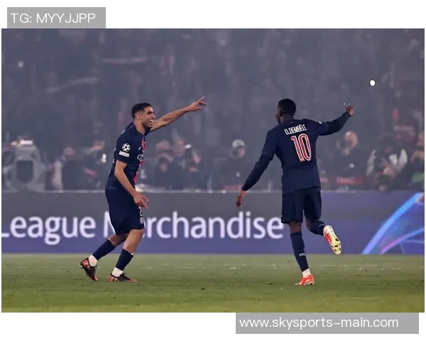 足总杯精彩对决巴黎圣日耳曼逆转国米全场沸腾赛后分析