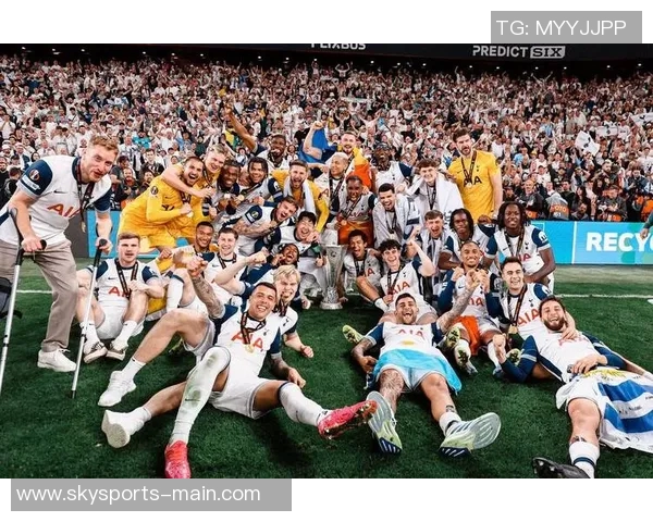 西甲激战波尔图大胜热刺补时进球引爆全场激情