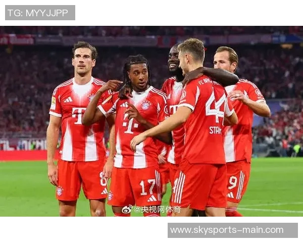 AC米兰友谊赛大胜拜仁6-2上演帽子戏法引发全场狂欢