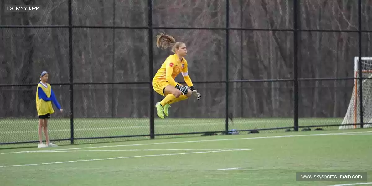 用科技赋能运动,让装备成为你的秘密武器!🔧⚡